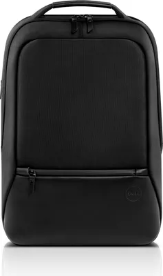 Obrázok produktu pre DELL PE1520PS, Batoh, 38,1 cm (15"), 866 g