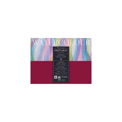 Produktbild von Fabriano 72612432, Kunstpapier, 300 g/m², 20 Blätter
