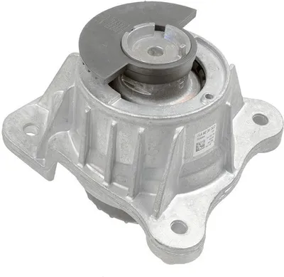 Produktbild von LEMFÖRDER Motorlager Links passend für MERCEDES-BENZ V-Klasse (W447) 39737 01