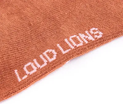 Image de vidaXL Chaussettes pour enfants 5 paires EU 23-26