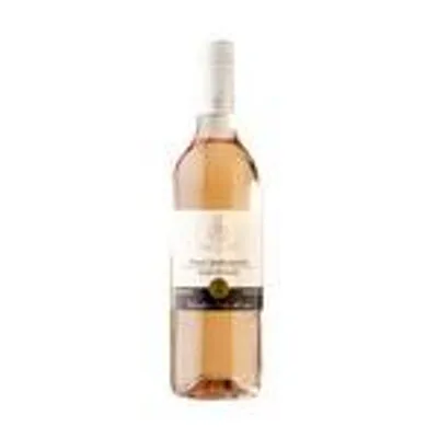 Produktbild von Weinpaket feinfruchtiger Rosewein halbtrocken 6er