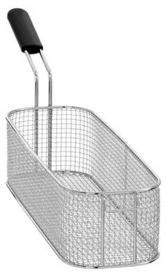 Productafbeelding van Bartscher reservemand, 20 liter, klein