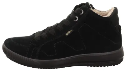 Produktbild von Sneakers High