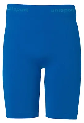 Image de Uhlsport Performance Pro Short Tight Herren - Royal