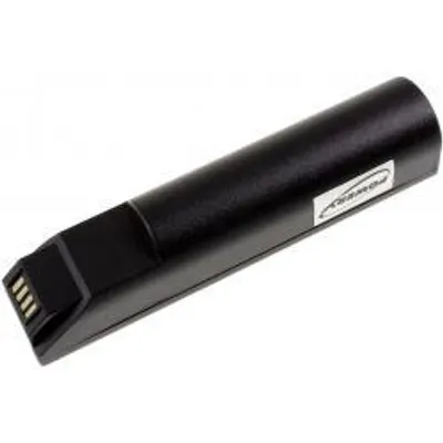 Zdjęcie produktu dla Akumulator Honeywell Xenon 1902