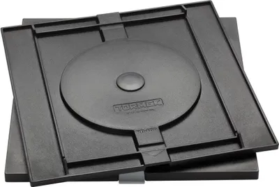 Produktbild von TORMEK Drehteller RB-180