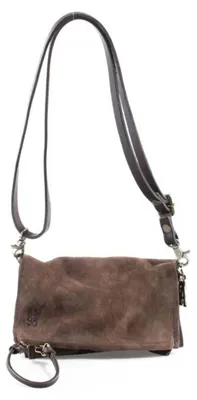Produktbild von AS 98 200592AS Brown