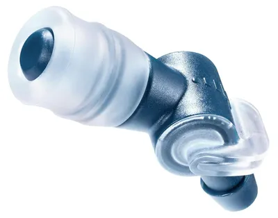 Productafbeelding van Bijtventiel drinksysteem - Geschikt voor Deuter Streamer II