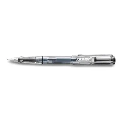 Produktbild von Lamy Füllhalter 012 safari vista Feder M