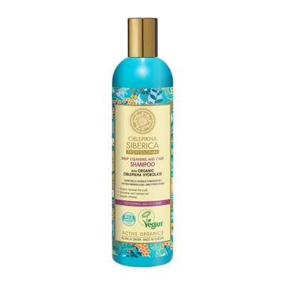 Produktbild von Effizientes Oberflächenreinigungsgerät - Hochleistungskapazität 500 ml