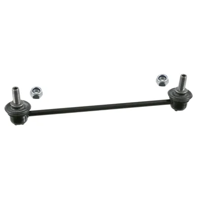 Produktbild von Febi Koppelstange hinten für Mazda 626