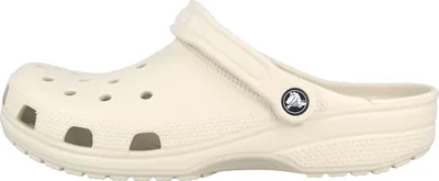 Immagine prodotto di Crocs Errores de Talla 10001-2Y2 in CRUDO color size 41-42