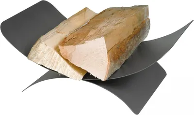 Produktbild von Modell 299