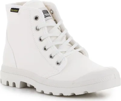 Immagine prodotto di Palladium scarpe Pampa HI, 75349116M