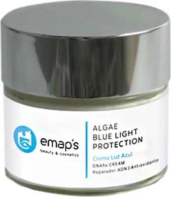 Image de Crème protectrice Emap'S Beauty & Cosmetics 50 ml