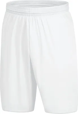 Produktbild von Sporthose Palermo 2.0 JAKO
