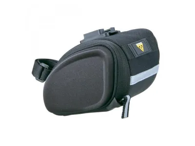 Obrázok produktu pre Topeak Side Kick Sedlová taška Black M 0,7 L