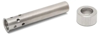Obrázok produktu pre Adaptér hrotu k produktu 28013