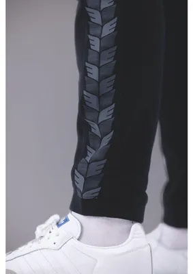 Image de Pantalon de survêtement Erima Essential Team multicolore