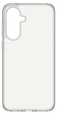 Immagine prodotto di BLACK ROCK Black Rock 00229664 Custodia per cellulare 17 cm (6,7") Cover Trasparente