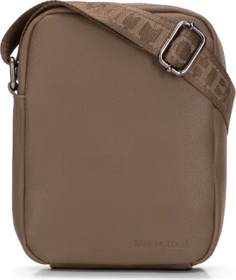 Produktbild von Office Collection