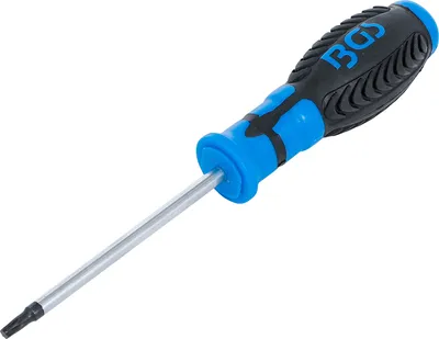 Image de BGS 4920 Tournevis, T25 x 80 mm