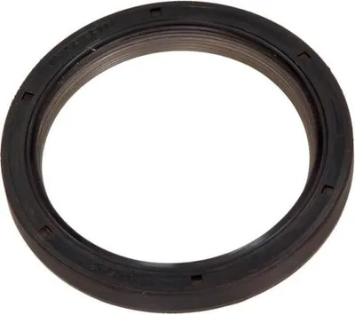 Image de Wellendichtring, Kurbelwelle REINZ 81-36027-00