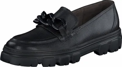 Produktbild von Paul Green Slipper Slipper Glattleder