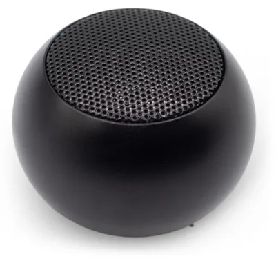 Obrázok produktu pre Mini reproduktor – Viac ako len veľkosť
