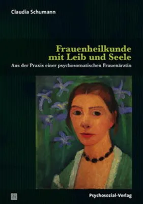 Obrázek produktu pro Frauenheilkunde mit Leib und Seele