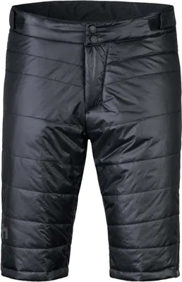 Produktbild von Hannah Redux Man Insulated Anthracite XL Outdoor Shorts