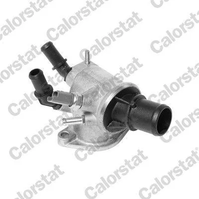 Produktbild von CALORSTAT by Vernet Thermostat, Kühlmittel x TH6978.88J
