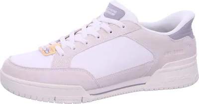 Produktbild von Skechers Slip-ins Recoil Persius Sneakers Herren