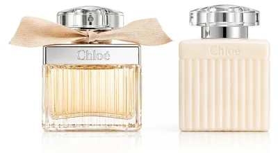 Obrázek produktu pro Chloé , Ženy, 1 kusů, Eau de parfum, 50 ml, Sprej, 2 kusů