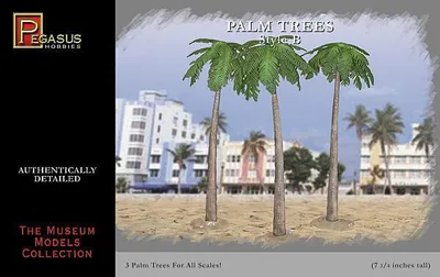 Immagine prodotto di Palme Groe 19 cm