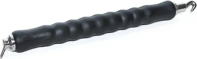 Image de Okko Wire Twisting Tool 106001