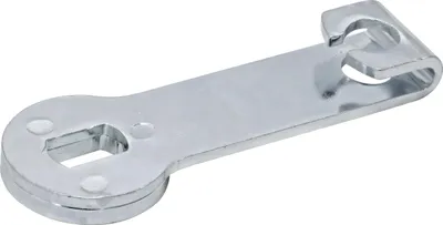Zdjęcie produktu dla Dzwignia sprzegla do silnika M 53 / 54 KR51/1, SR 4-2, -3, -4, S 50