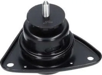 Produktbild von KAVO PARTS Motorlager für HYUNDAI i30 (FD) EEM-3105