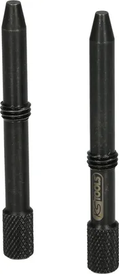 Produktbild von KS Tools 400.4405, 72 g, 2 Werkzeug