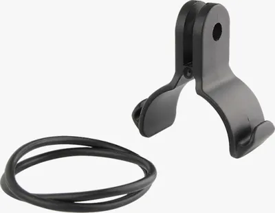 Obrázok produktu pre RAVEMEN Black