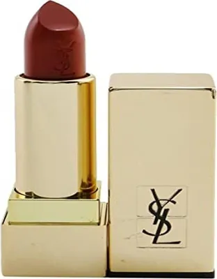Produktbild von Yves Saint Laurent Rouge pur Couture Pure Color Lippenstift 3,8ml Rouge Extreme 152