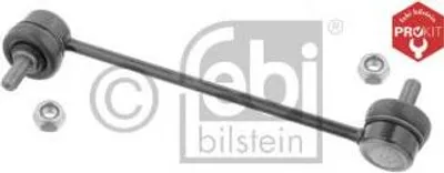 Produktbild von Febi Bilstein Stange/Strebe, Stabilisator  34559
