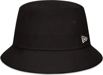 Zdjęcie produktu dla New Era Ne Essential Bucket Czarny