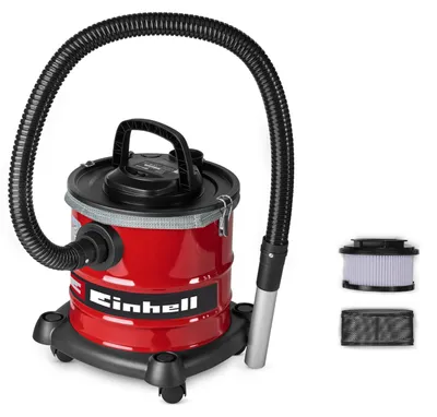 Produktbild von Einhell TC-AV 2032 DW 2351667 Aschesauger 20 l