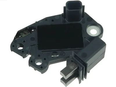 Immagine prodotto di Regolatore di tensione per alternatore AS-PL ARE3093S, 12V