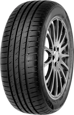 Immagine prodotto di Superia Bluewin Van 235/65R16C 121R Bsw