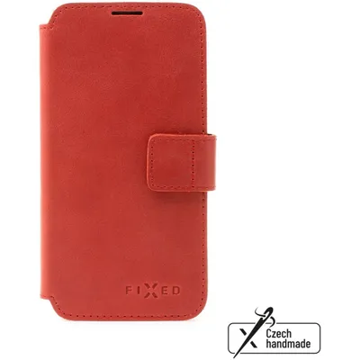 Obrázek produktu pro Secrid Miniwallet Matte Green-Black
