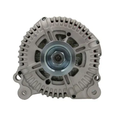 Zdjęcie produktu dla Alternator Audi A6 3.0 Tdi V6 01.03-