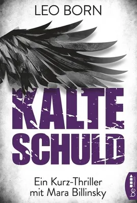 Image de Kalte Schuld