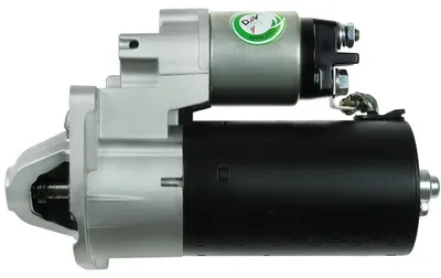 Immagine prodotto di Astra J 2.0 CDTi, Astra J 2.0 CDTi Biturbo, Astra J 2.0 CDTi Sports Tourer